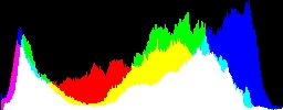 Histogram